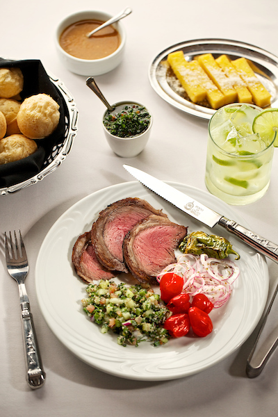 Fogo De Chão Brazilian Steak House-5