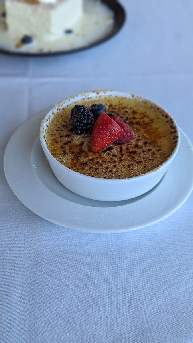 Fogo De Chão Brazilian Steak House-7